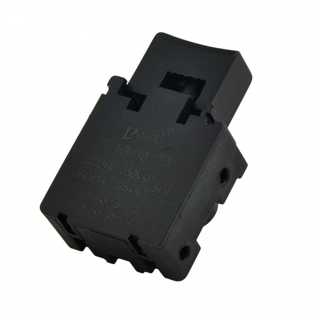 For Marquardt Switch Replacement Orbital Sander Spare Part 1*