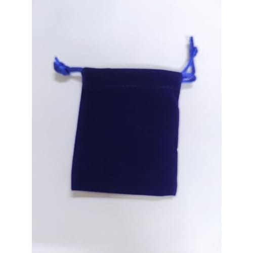 Lancardo Waterproof Analog Ring Watch, One Size Fits Most, Perfect for Men and Women, Perfect Gift for Birthdays, Anniversaries, Valentine's Day, Whit