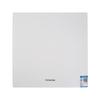 FSL Integrated Ceiling Ducted High-Power Exhaust Fan