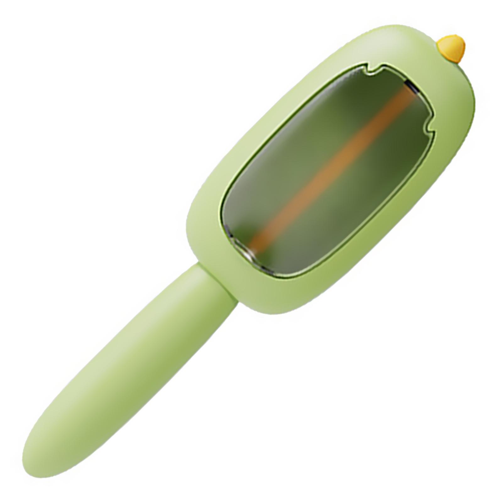 Pet Hair Remover Roller Multipurpose Clothes Fuzz Brush Hair Cleaning Tools