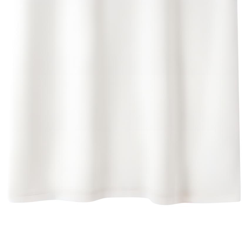 Timberland Logo Comfortable Breathable Casual Short Sleeve Polo Shirt Men Tops Vintage-White A5QHJ-CM9