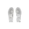Asics Japan S GS 'White Classic Red' 1194A076-103