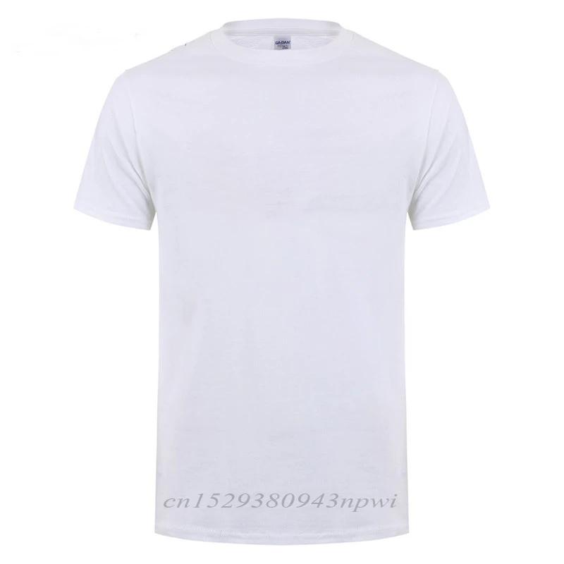 T Shirt Customized Text Diy Logo Your Own Design Photo Print Apparel Advertising T-shirt For VIP