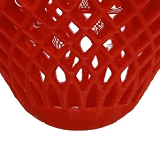Aquarium Zwevende Plantenbak Zwevende Waterplantenbak Visbak Plantenhouder voor Waterplanten Aquarium Accessoire