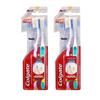 Slim Soft Toothbrush Value Pack