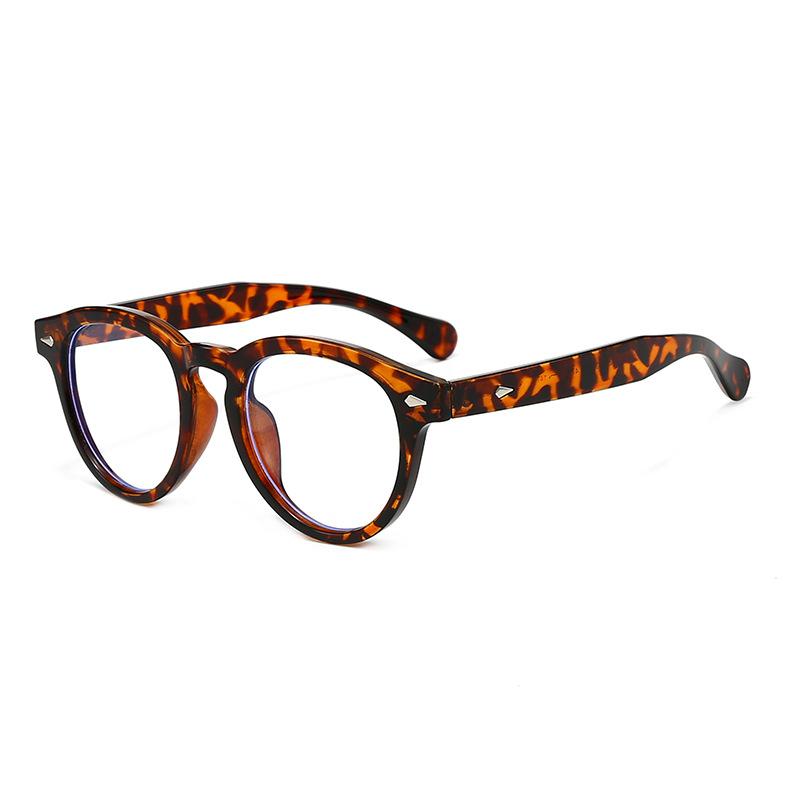 JYL Sunglasses Men Uv Protection Steampunk Trendy Brand Style Use 50953937 A-17705 банан желтого