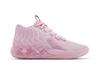 Puma LaMelo Ball MB.01 Iridescent