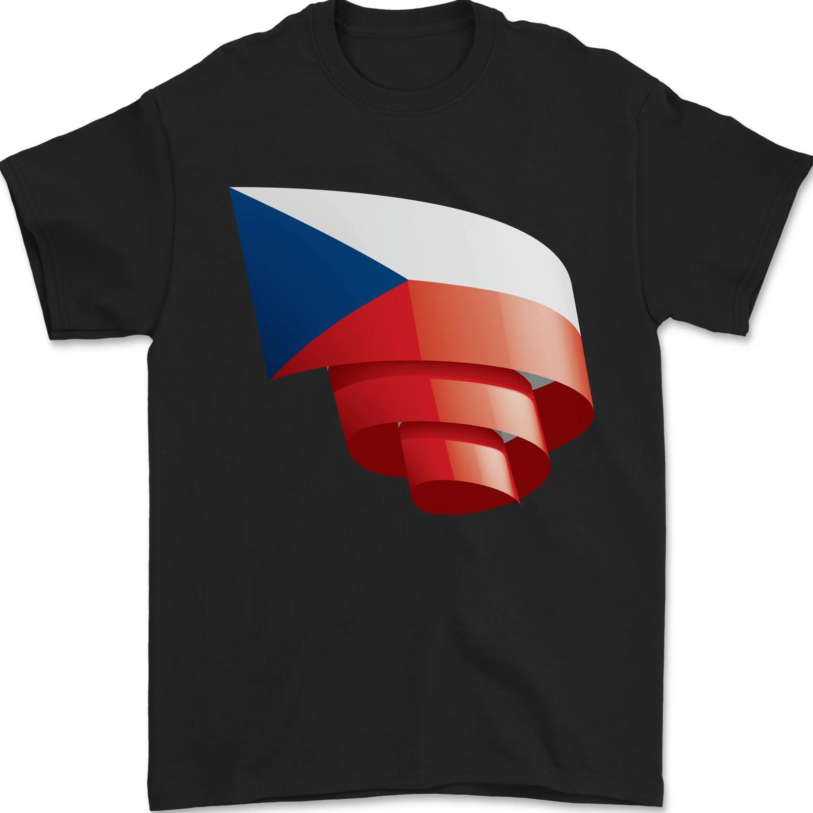 Evolution of Martial Arts Kids T-Shirt L