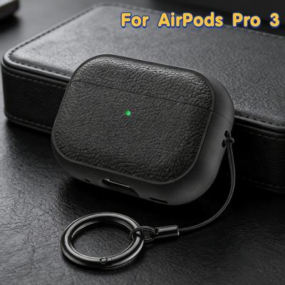 Acessórios para auscultadores e auriculares