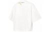 PUMA x THE BEAST T Shirt Women's White 533988-02