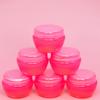 New Package Lash Glue Remover, Strong Eyelash Extension Glue Remover Cream, Hot Sale Glue Remover Eyelashes