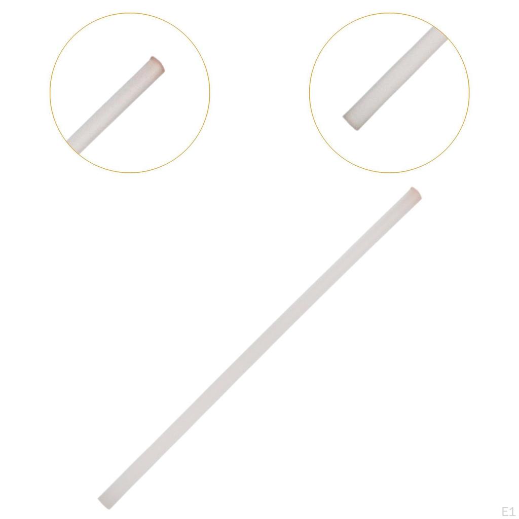 Vosková tyčinka pro údržbu snowboardů pro outdoorové sporty