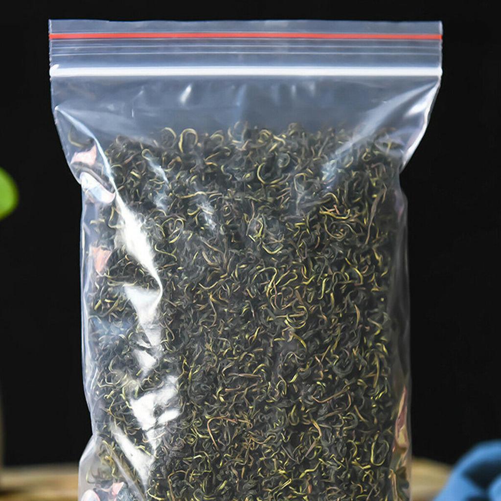 Natural Dried Dandelion Wild Flower Tea Herbal Tea Chinese Tea