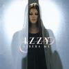 CD IZZY  Rivera Me  UCCL9044  2005 Japan ObiMusic Others Used