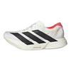 Adizero Adios Pro 4