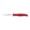 Henckels Zwilling TWIN GRIP Knife Set of 6 A