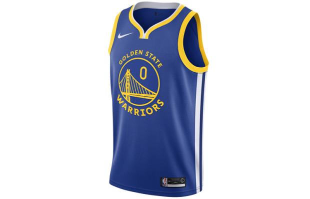 

Nike Jersey Basketball Jerseys Men s Moderate Other AV4947-404 XL