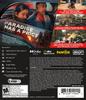 Far Cry 6 North Xbox One (Imported Version America) -
