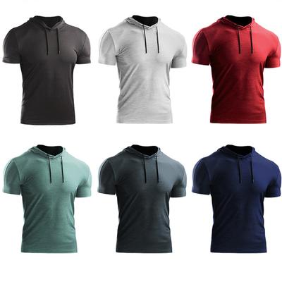 T-shirtler – Tişörtler