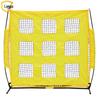 Multi-functional Sports Training Target Net