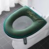 Fürdőszoba és WC