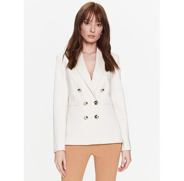 PINKO Alexia Jacket