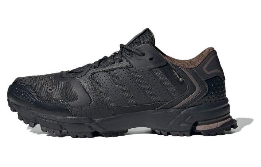 Adidas Marathon 2K Gore Tex Black IF9097 41⅓