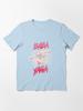 John Wick Baba yaga Essential T-Shirt