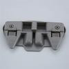 4pcs Replace Dishwasher Wheel Assembly W10195416 Fits for Whirlpool Sears AP5983730, PS11722152, W10195416 W10195418 B00LGUB7UU
