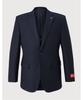 Brunobaffi New Classic Suit Jacket_Manga3S2221