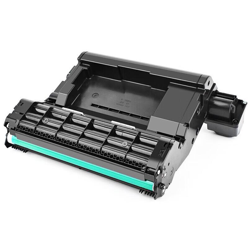 Jingcheng Compatible HP Imaging Drum