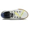 Fila Campos Men's F12M333201FST