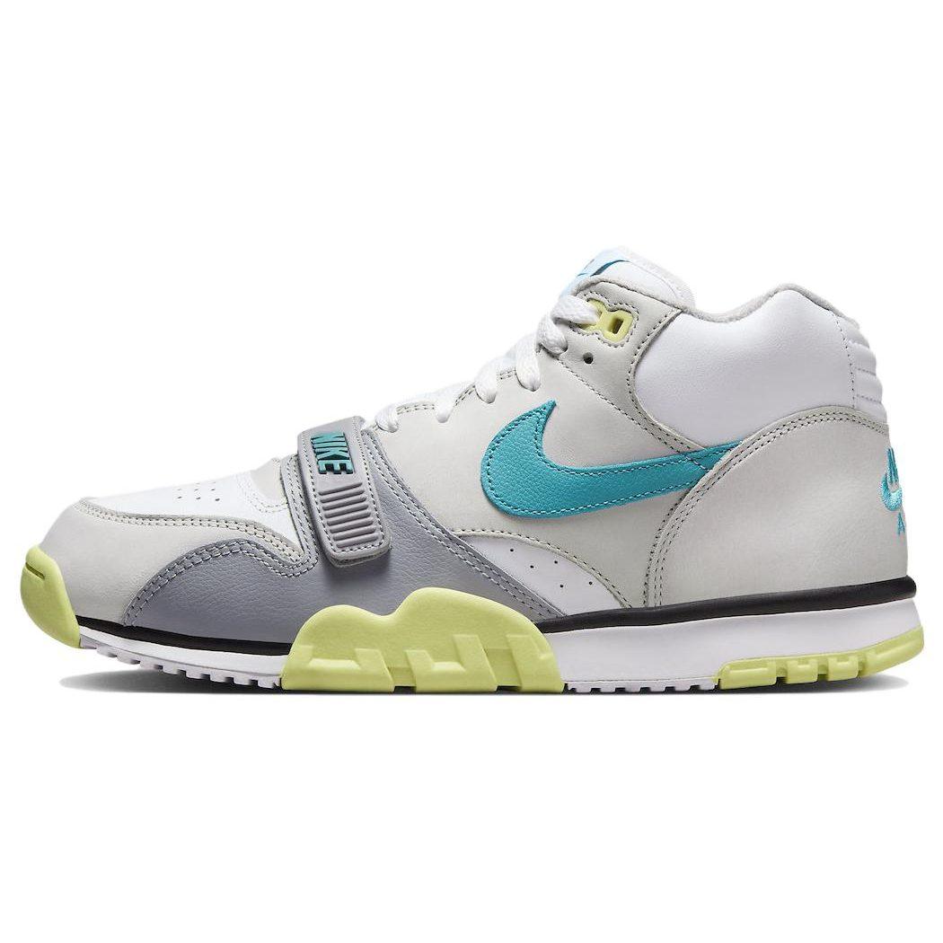 Nike Air Trainer 1 Citron FQ8828-100