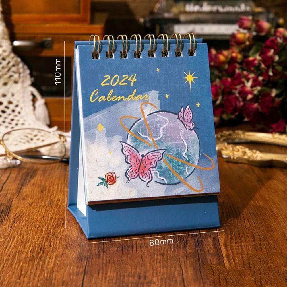 Напоминание о событии — фото 6