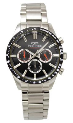 Orologi per la casa – Componenti e accessori per orologi