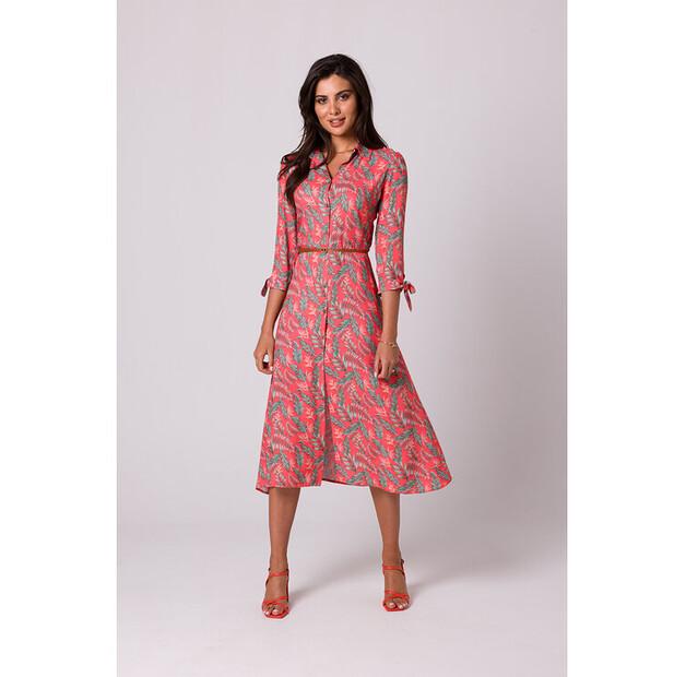 Платье BeWear B259 EU S