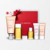 Maternity Cream   Oil Set  +deluxe 3 Types 