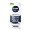 Nivea Men Beard and Face Care Gel 50ml