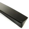 Hyttspoiler Kompatibel med 20142019 Silverado GMC Sierra 1500 2500 3500 Pickup Truck Spoiler Hytt Tak Takspoiler Vinge Ersätt
