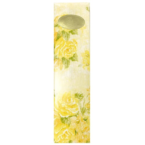 Pair of Silver Cherry Blossom Chopsticks, Unisex, with Designed Paulownia Wood Box and Gift Wrapping. Perfect for 60th Birthdays, Gifts for Grandparen