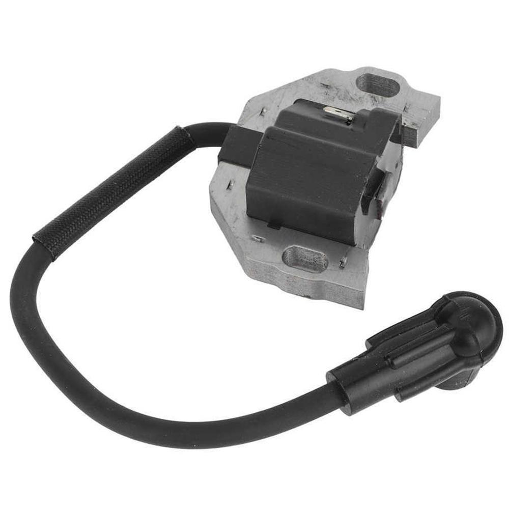 2Pcs Ignition Coil For Kawasaki FR FX Engines 21171-0711 21171-0743 852cc 603cc