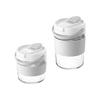 Airtight Glass Storage Container