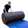 Covorașe Rulabile Impermeabile Noi XPE pentru Antrenament Acasă Multi-Scop Covorașe Moi de Competiție pentru Grappling Wrestling Taekwondo Judo