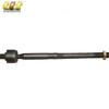 Compatible Tie Rod Inner Ball Joint for Focus (2005-2011, 2012) and Kuga (2013), Part 3M513L519A3A.