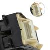 Window Control Master Switch for Toyota LAND CRUISER PRIUS LEXUS CAMRY ALPHARD 8404033100 84040-33100