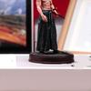 1/64 Diecast Car Display Base 1:64 Diorama DIY Miniature Scene for Photography Alloy