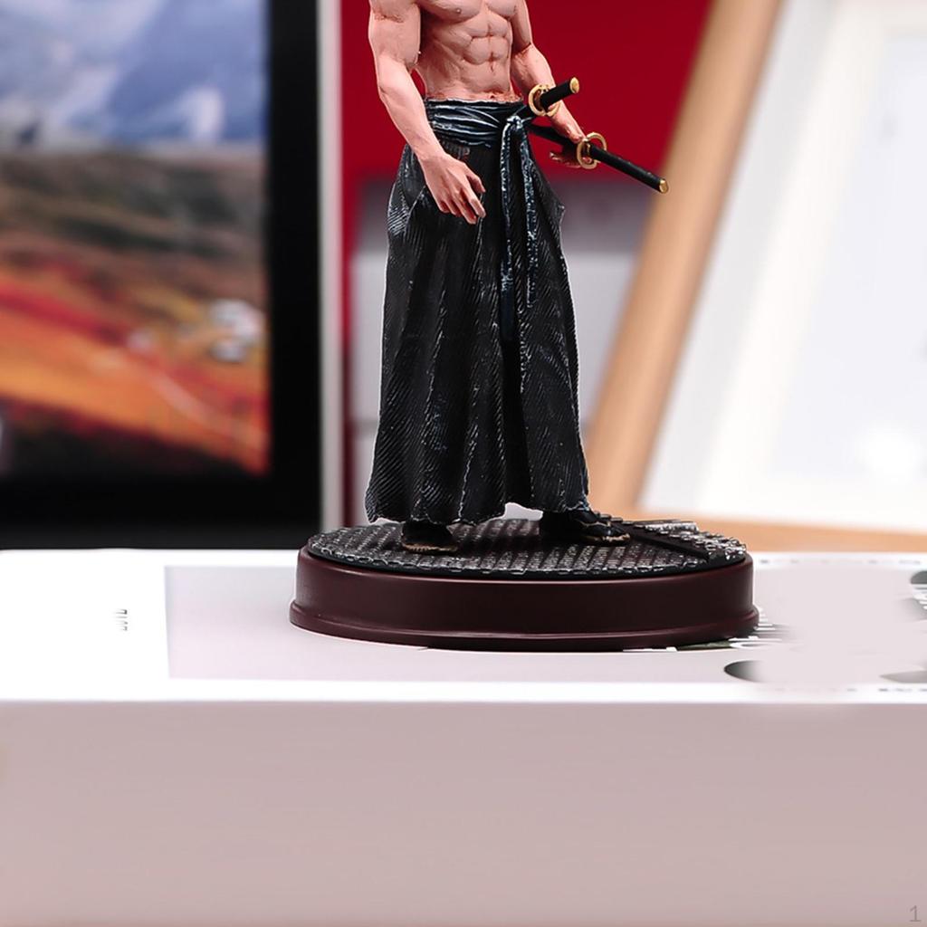 1/64 Diecast Car Display Base 1:64 Diorama DIY Miniature Scene for Photography Alloy