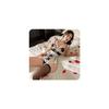 Maid Maid Sexy Open Exposed Exposed Bare Sexy Adult Adult Goods [Sanmaru] Outfit, Apron, Cosplay, Women's, Lingerie, Extreme, Pervert, SM, Erotic,