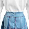 Apparlxer Cosplay Kitagawa Uniform Umi Yume Includes Tie and Perfect for Anime School and Festivals Costume, Set, Marin, Accessories, Cosplay, Events,