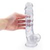 Tragbare Strapon Penis für Lesben Penis Hosen Erwachsene Sex Spielzeug Höschen Strap on Dildos Hosen Sex Spielzeug für Frauen Männer erotische Spielzeug